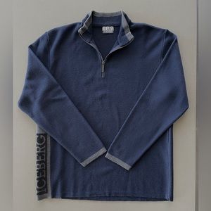 Iceberg Jeans sweater